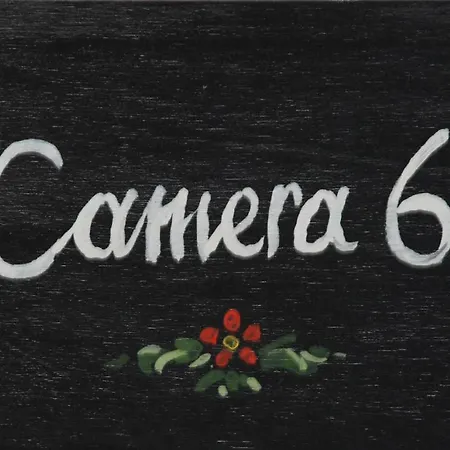 Il Palazzo & Hotel 4*