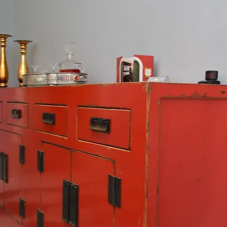 Hotel Il Palazzo & 4*