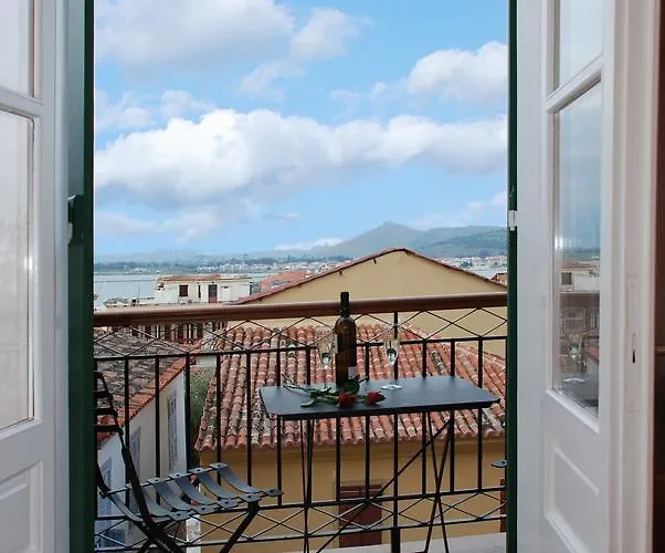 Il Palazzo & Hotel