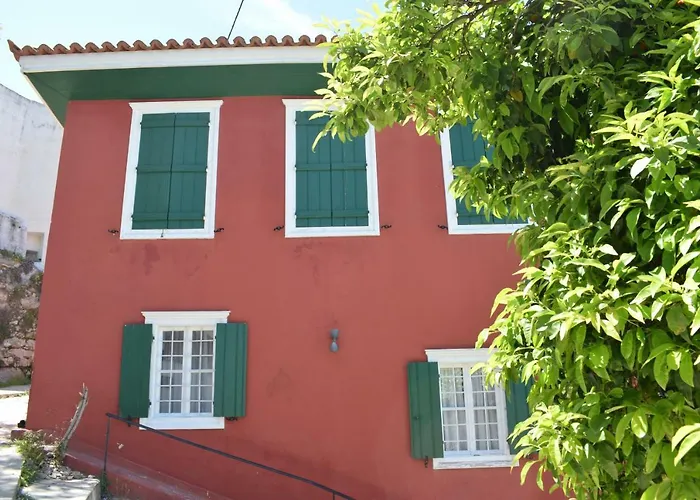 Hotel Il Palazzo &