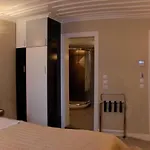 Il Palazzo & Nafplio