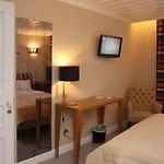 Il Palazzo & Hotel 4*