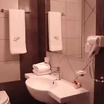 Il Palazzo & Hotel 4*