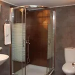 Il Palazzo & Hotel 4*