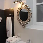 Hotel Il Palazzo & Nafplio
