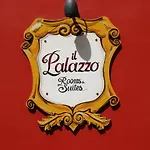 Il Palazzo & Hotel Nafplio