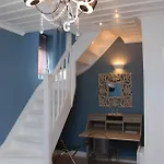 Hotel Il Palazzo &