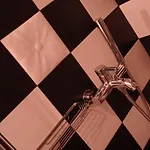 Hotel Il Palazzo & 4*