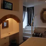 Il Palazzo & Hotel