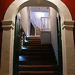 Hotel Il Palazzo & Nafplio