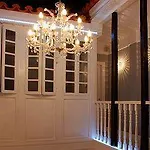 Hotel Il Palazzo & 4*