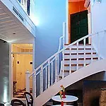 Il Palazzo &