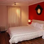 Hotel Il Palazzo &