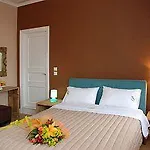 Hotel Il Palazzo & Nafplio