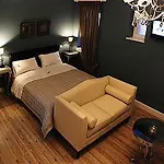 Hotel Il Palazzo & 4*