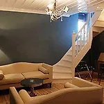 Hotel Il Palazzo &