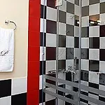 Hotel Il Palazzo & 4*