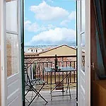 Il Palazzo & Nafplio