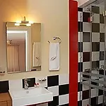Il Palazzo & Hotel 4*
