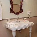 Il Palazzo & Hotel 4*