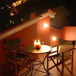 Il Palazzo & 4* Nafplio