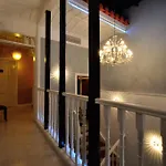 Il Palazzo & Hotel Nafplio