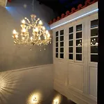 Il Palazzo & 4*