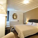 Il Palazzo & 4*
