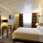 Hotel Il Palazzo & 4*