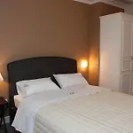 Il Palazzo & Nafplio