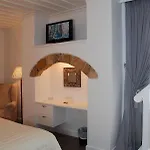 Il Palazzo & Hotel Nafplio