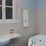 Hotel Il Palazzo & 4*