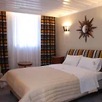 Hotel Il Palazzo & Nafplio