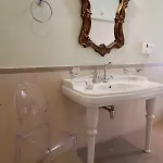 Il Palazzo &