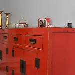 Hotel Il Palazzo & 4*