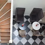 Il Palazzo & 4*