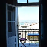 Il Palazzo & 4* Nafplio