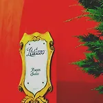 Il Palazzo & 4*