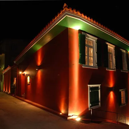 Hotel Il Palazzo Rooms&suites