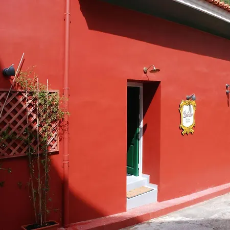 Il Palazzo &
