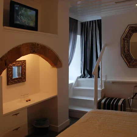 Il Palazzo & Otel