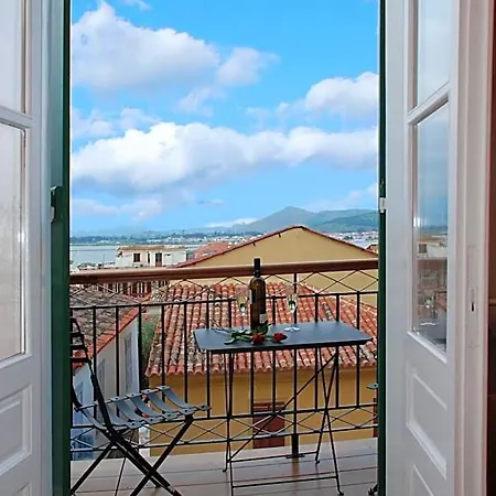 Il Palazzo & Hotel 4*