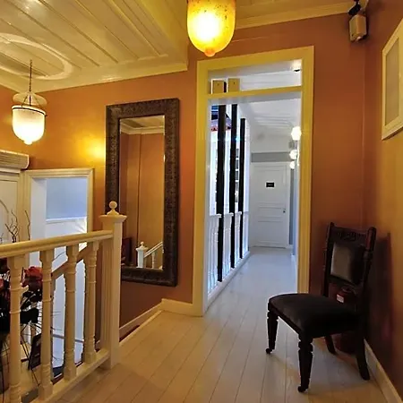 Hotel Il Palazzo & 4*
