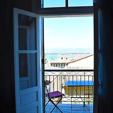 Il Palazzo & Hotel 4*
