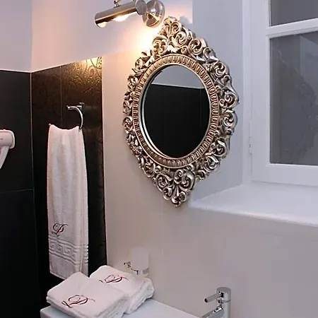 Hotel Il Palazzo & 4*