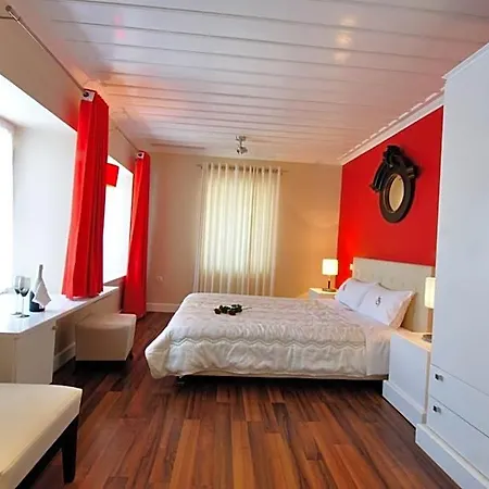 Hotel Il Palazzo &