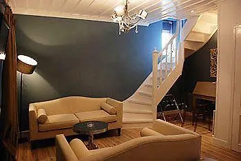 Otel Il Palazzo &