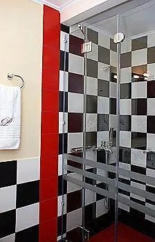 Hotel Il Palazzo & 2*