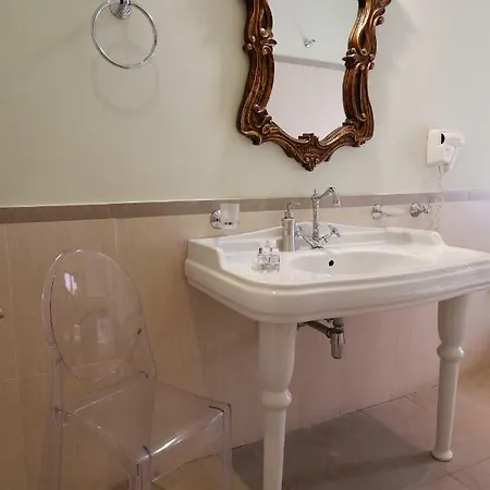 Il Palazzo &