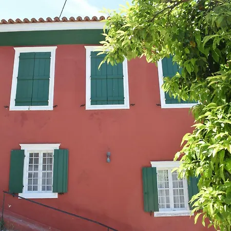 Hotel Il Palazzo &